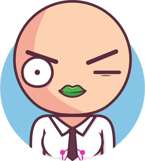 TK加速器ios下载-tiktok加速器官网