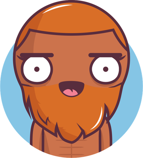 TK加速器ios下载-tiktok加速器官网